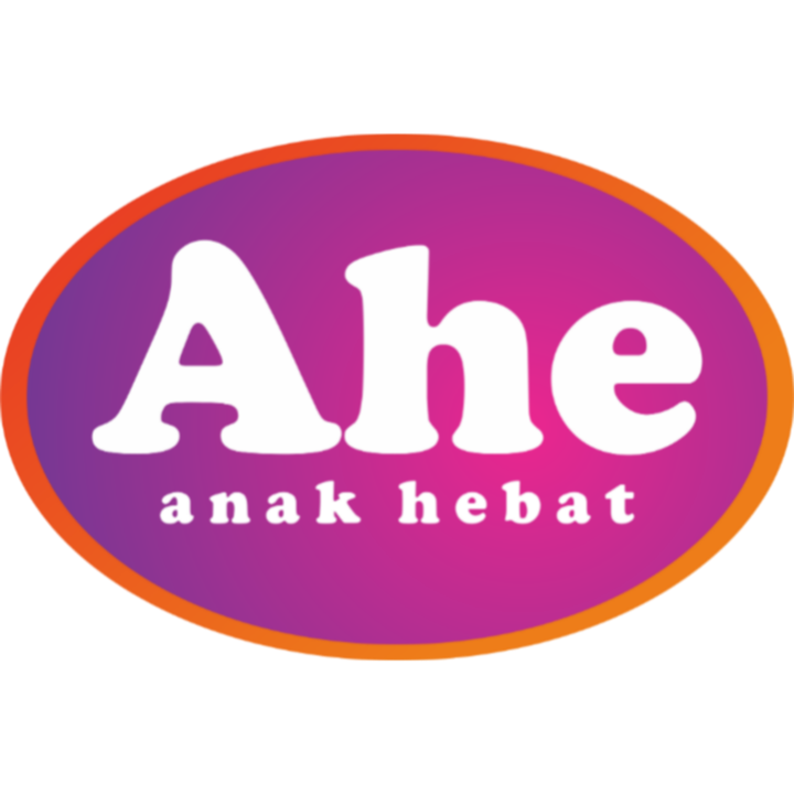 Logo Rumah Belajar Anjana Kids